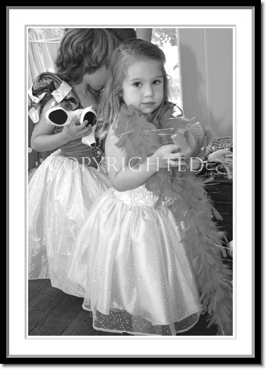 Click for the original image